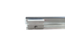 ICUCHMEC12BLOCK Mechanical Wedge Channel 12ft For Glass 12mm Glass