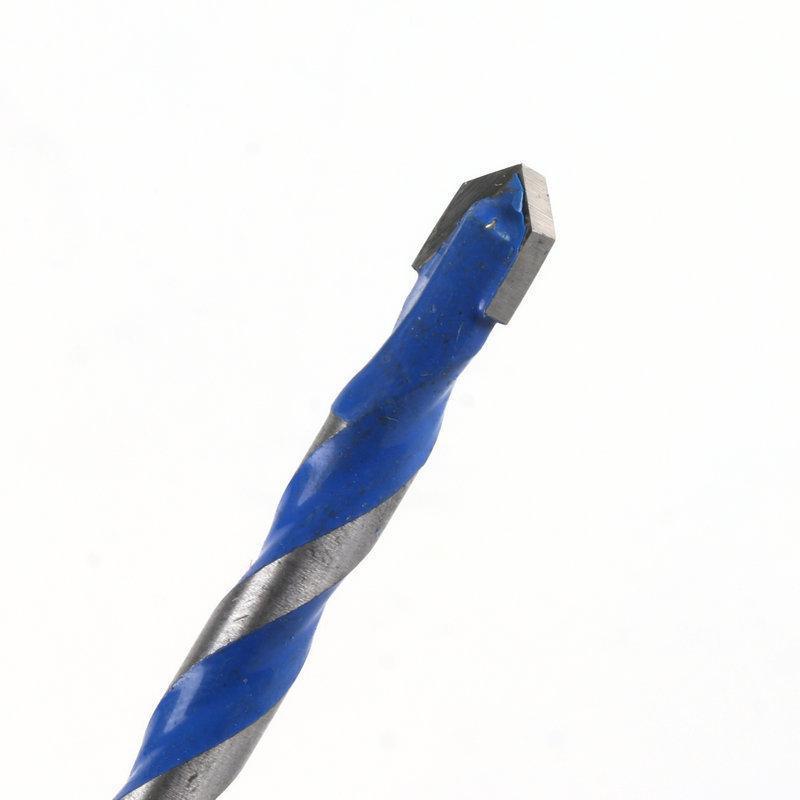 DRILL5MMTILE Drill Bit for Tiles and Shower 5mm Thick (Pack 10pcs)
