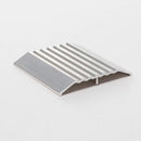 Threshold For Aluminum Doors 4"x1/2" Thick 12ft Length