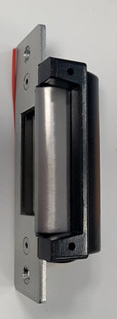 IGESWALLBS	 Electric Strike For Doors 12V