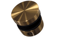 gold standoff or spacer