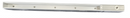 door rail hydraulic