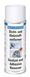 11202400 Weicon Sealant & Adhesive Remover Spray
