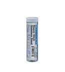 10538057-35 WEICON Repair Stick Stainless Steel Non-Corrosive