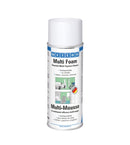 11200400-35 Weicon Powerful Universal Foam Cleaner