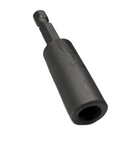 IHBDRIVER38 Hanger Bolt Driver 3/8"X1/16"