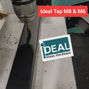 IGTAPM8 Grifo ideal M8