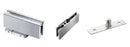Heavy Duty (Out Door) Hydraulic Door Closer