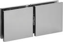Fixed Panel Clamp 180 Degree
