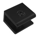 Square Interior Shelf Clamp