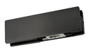 IPF3BS/PS/BL/SA Accesorio de parche ideal para puerta inferior