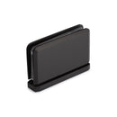 PIVOT HINGE HEAVY DUTY FOR GLASS