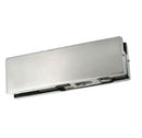 IPF3BS/PS/BL/SA Accesorio de parche ideal para puerta inferior