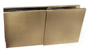Panel Clamp 180 Degree