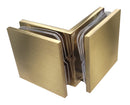 Clamp 90 Degree For Fixed Panel
