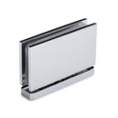ISH01CP/BN/BM/BG Glass Pivot Top/Bottom Hinges