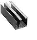 ISLB3Track Anodized Track For Panel & Door 3mt. Length