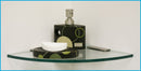 Large Square Interior Shelf Clamp