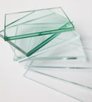 CUSTOM GLASS