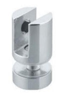 GLASS SHELF HOLDERS