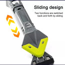 IGCAULKINGTOOL Multifunctional Caulking Tool