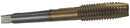 IGTAPM8 Grifo ideal M8