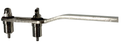 IGADJSLTOOL Adjustable Tool For Round Roller Sliding