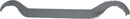 IG1122WRENCH Stand-Off Wrench For 1-1/2"-2" Dia