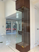 Hydraulic Patch Full Set