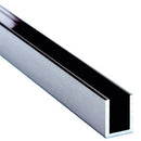 Glass U-Channel 8FT
