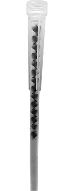 IGAKFIXC900 Ideal Chemical Anchor Polyester Epoxy