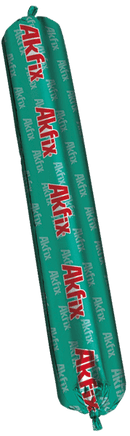 IGAKFIXP635 Polyurethane Sealant Construction 600ML