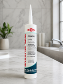 DOW SILICONE