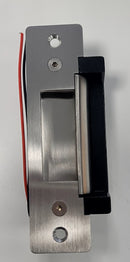 IGESWALLBS	 Electric Strike For Doors 12V