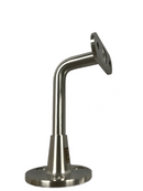 handrail bracket adjustable from 2 inch-6 inch