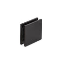 Square Glass Clamp For Fixed Panel
