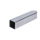 ISQHRP1121904S SQUARE TUBING 40 x 40 x 2.0mm 19 FT. SS304