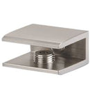 Square Interior Shelf Clamp