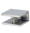 Square Interior Shelf Clamp