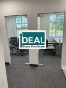 ICFH100BS/PS/BLFS 全套常规液压贴片闭合器全套