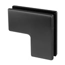 BLACK PATCH FOR SIDE & TRANSOM