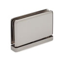 HEAVY DUTY PIVOT HINGE