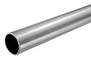 IRHRP1581916S Round Pipe 1-5/8"Dia 19 FT. SS316