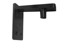 IWMP32BS/BL Ideal Wall Mount Post Pivot