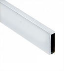 ISLSYS11TUBEPSS 边缘滑动抛光不锈钢管 78 英寸