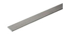IFLATBAR1123816S Flat Bar 1-1/2" x 3/8" SS316 19FT