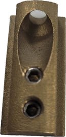 IBWB2 Wall Mounting Brackets Pair Connector for the Header