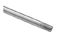 ICFROD1236BS 不锈钢刷杆 12mm 36" SS316